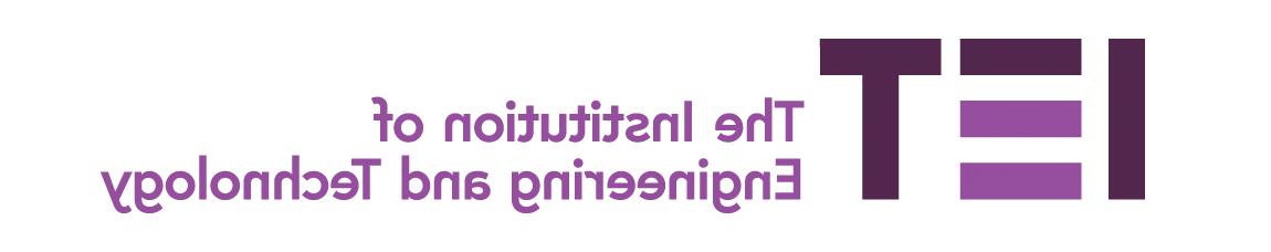 新萄新京十大正规网站 logo主页:http://rvis.cross-culturalcommunications.com